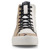 Foto: Stella Stated Flair Motorsneakers - thumbnail
