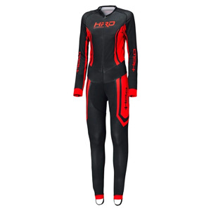 Foto: Race Skin Pro Thermopak