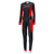 Foto: Race Skin Pro Thermopak - thumbnail