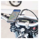 Foto: Moto Mount Pro - thumbnail