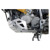 Foto: CARTERPLAAT, XL 700 V. - thumbnail
