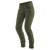 Foto: CLASSIC SLIM LADY TEX PANTS - thumbnail