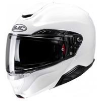 Foto: RPHA 91 Systeemhelm