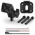Foto: Zumo XT3 4.7 Inch Navigatiesysteem - thumbnail
