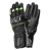 Foto: Mercury IV Motorhandschoenen - thumbnail