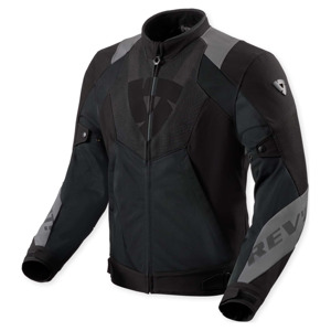 Foto: Hyperspeed 3 GT Air Motorjas