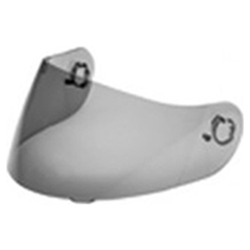 Foto: Vizier HJC, C90/C91/IS-Max II, Pinlock voorbereid