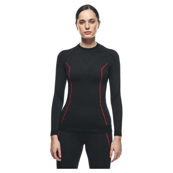 Foto: LS Dames Thermoshirt