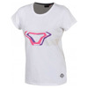 Fragment Dames T-Shirt - 
