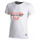 T-Shirt , Logo - thumbnail