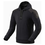 Foto: REV'IT! Motorhoodies