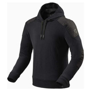 Foto: REV'IT! Motorhoodies