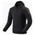 Foto: Hoody Cedar - thumbnail