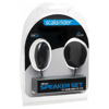 Speakerset , 40mm Q-1/q-3/qz/g-9x/packtalk/smartpack/smarth/freecom 1 - 