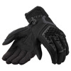 Foto: Gloves Mangrove Zwart