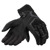 Foto: Gloves Mangrove - thumbnail