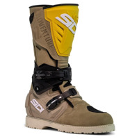 Foto: Adventure 2 Gore-Tex Motorlaarzen