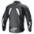 Foto: GP Plus R V4 Airflow Leren Motorjas - thumbnail