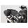 Zadeltas (Set) Blaze Honda VFR800 Crosstourer '15- - thumbnail