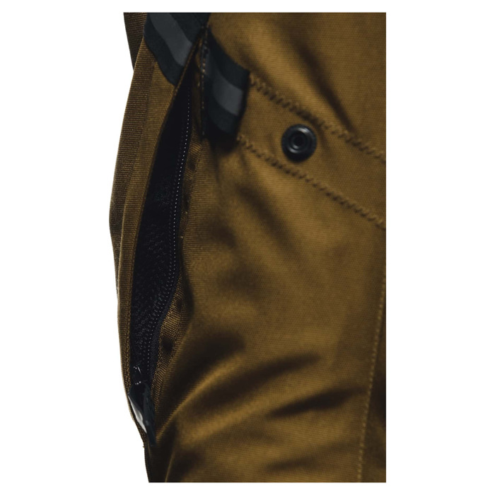 Foto: Ladakh 3L D-Dry Motorjas