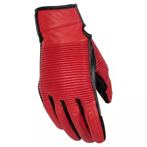 Foto: Stella Motorhandschoenen