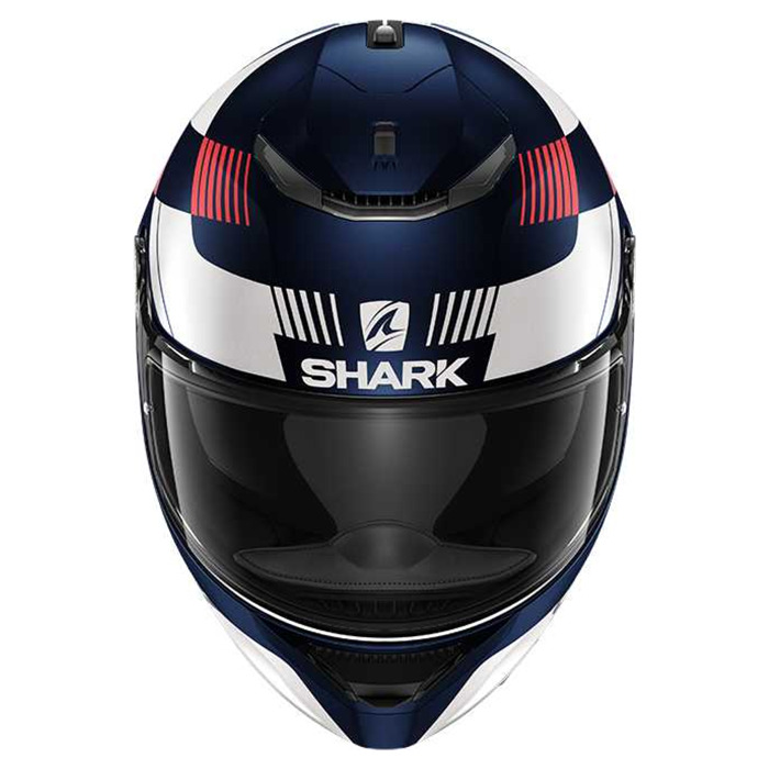 Foto: SHARK SPARTAN 1.2 STRAD Mat