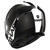 Foto: Spartan Carbon Skin - thumbnail