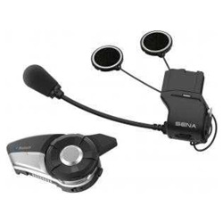 Foto: 20S EVO Bluetooth headset enkel