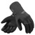 Foto: Chevak GTX Dames Motorhandschoenen - thumbnail