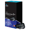Systems Freecom 4 Plus JBL - 