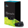 Systems Freecom 1 Plus Duo - 