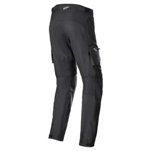 Foto: Venture XT Motorbroek