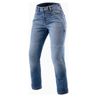 Foto: Victoria 2 Ladies SF Motorjeans