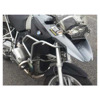 Foto: Valbeugel, BMW R1200GS/Adventure 04-07, Upper Zilver