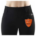 Foto: Motorlegging - thumbnail