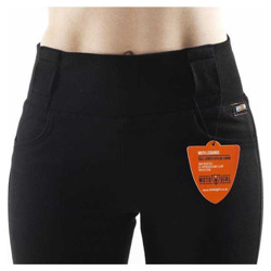 Foto: Motorlegging