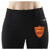Foto: Motorlegging - thumbnail