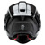 Foto: Supertech R10 Solid Integraalhelm - thumbnail