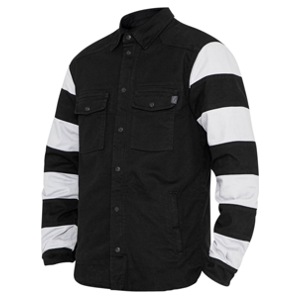Foto: Motoshirt Prison