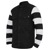 Foto: Motoshirt Prison - thumbnail