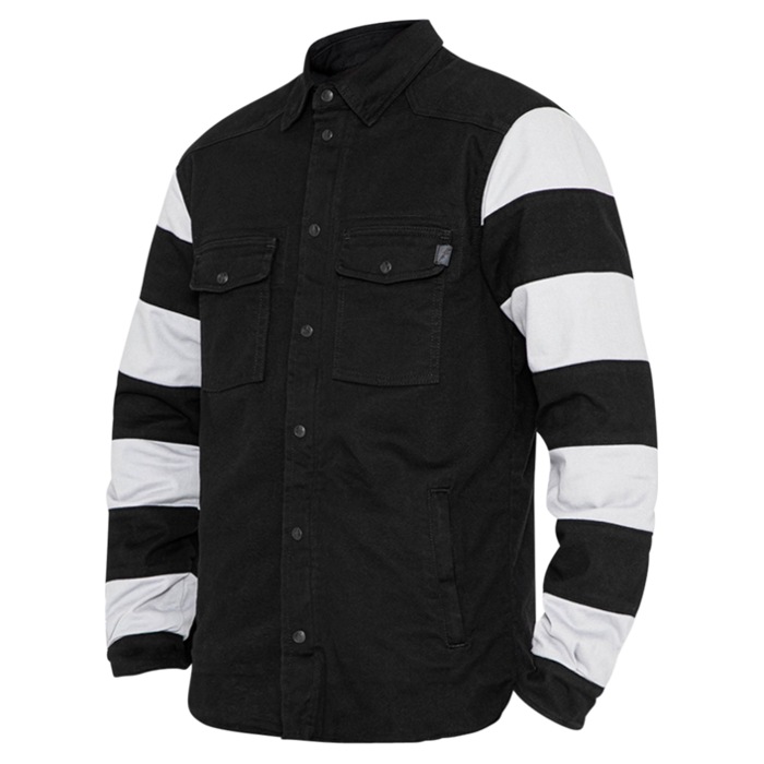 Foto: Motoshirt Prison