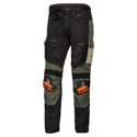 Foto: iXS Tour Pants Montevideo-RS-1000 - thumbnail