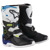Foto: Tech 3S Kids Crosslaarzen - thumbnail