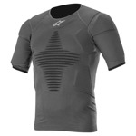 Foto: Alpinestars Motor thermoshirts