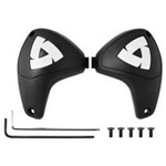 Elleboog Slider Kit