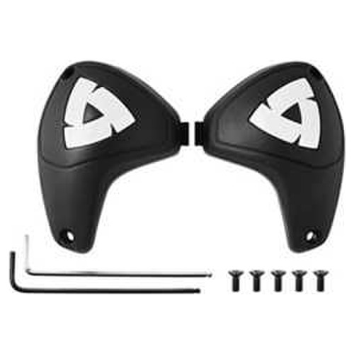 Elleboog Slider Kit