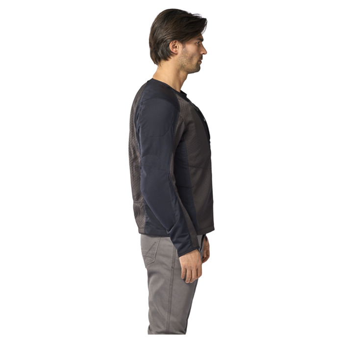 Foto: Nucleus Protectorvest