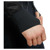 Foto: Pro-Armor Safety Jacket 2.0 - thumbnail