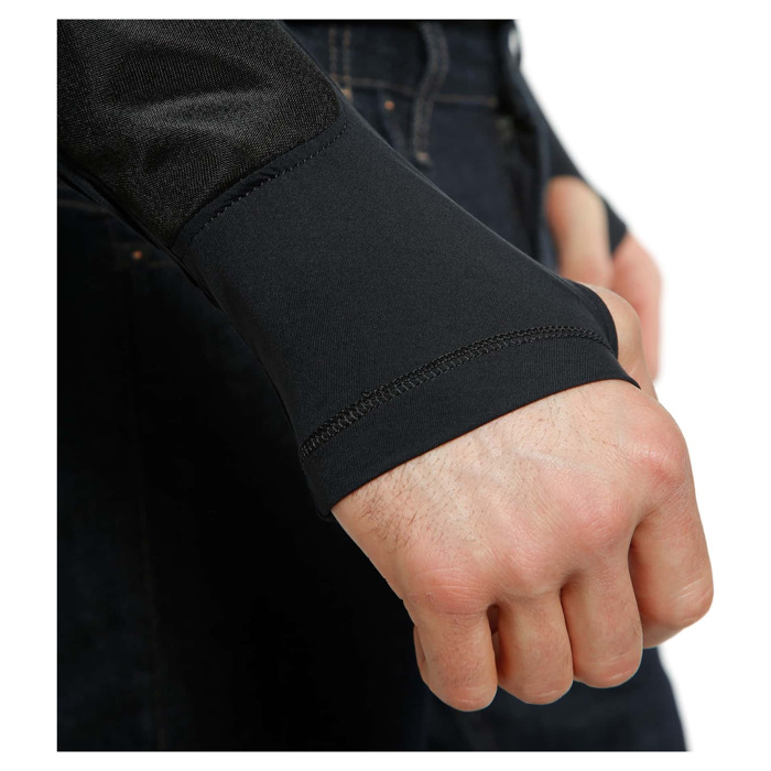 Foto: Pro-Armor Safety Jacket 2.0