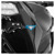 Foto: Z-led B-lux Knipperlichten (set) - thumbnail